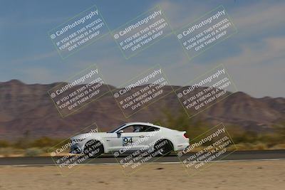 media/Mar-18-2023-Speed Ventures (Sat) [[2b5dd21371]]/3-Green Group/Session 2 (Turn 3 Exit Speed Shots)/